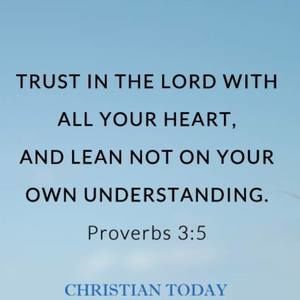 Meet your Posher, Ruth